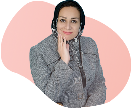 دکتر زهره مهدیان پور